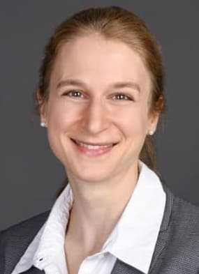 Dr.ssa Fabienne Meier Abt