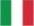 sito web italiano