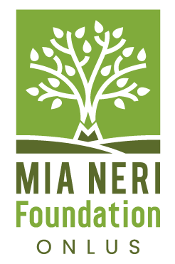 Associazione Mia Neri Foundation Onlus